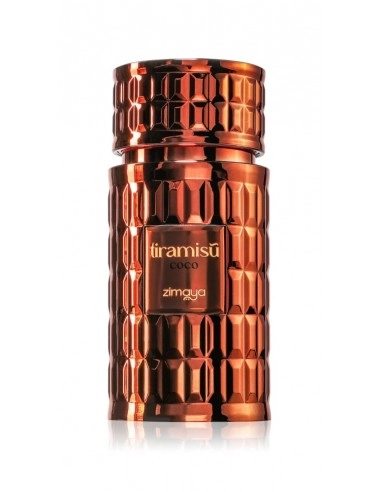 Tiramisu Coco, EDP, 100 ml