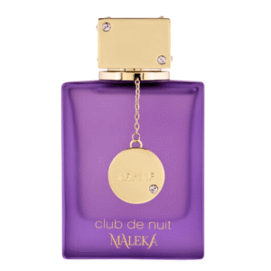 Club De Nuit Maleka, EDP, 105 ml