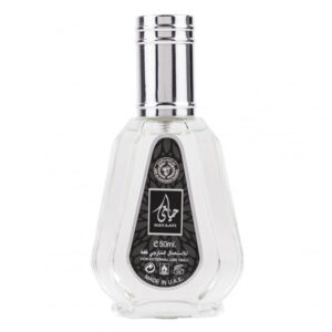 Hayaati, EDP, 50ml