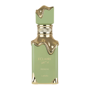 Lattafa Eclaire Pistache, EDP, 100 ml