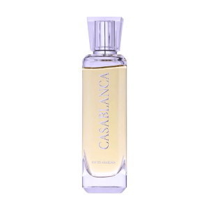 Swiss Arabian Casablanca, EDP, 100 ml