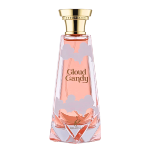 Cloud Candy, EDP, 100 ml