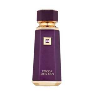 French Avenue Cocoa Morado, EDP, 100 ml