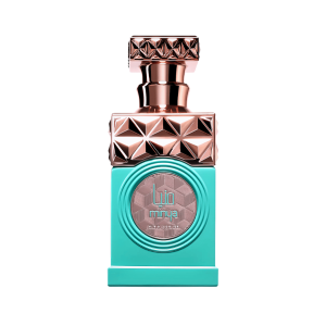 Paris Corner Minya, EDP, 100 ml