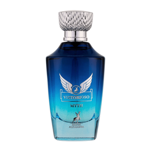 Victorioso Myth, EDP, 100 ml
