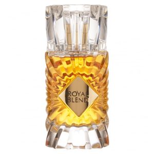 Royal Blend Extrait De Parfum, 100 ml