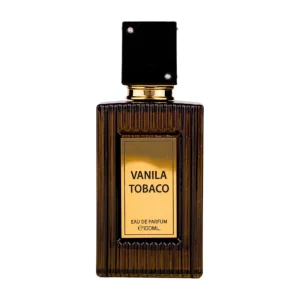 Vanila Tobaco , EDP, 100 ml