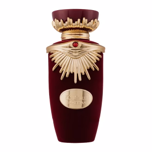 Sakeena Lattafam EDP, 100 ml