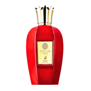 Philos Shine, EDP, 100 ml