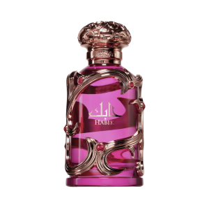 Lattafa Habik for Women, EDP, 100ml