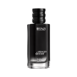Ardagio Decor Man JFENZI, EDP, 100 ml