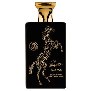 Khail Malki, Al Fakhr, EDP, 100 ml