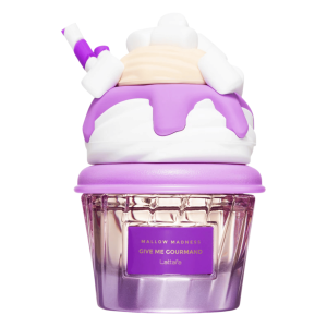 Lattafa Give Me Gourmand Mallow Madness, EDP, 75 ml