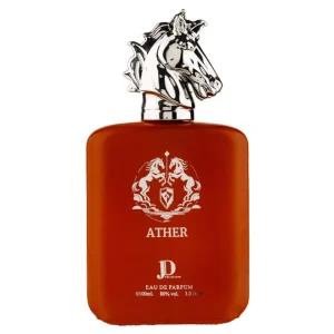 Ather, Al Fakhr, EDP, 100 ml