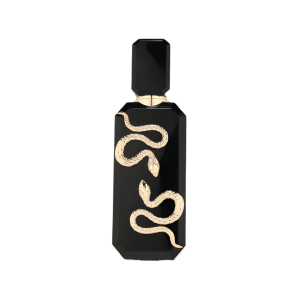 French Avenue Veneno, EDP, 100 ml