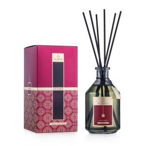 Odorizant de camera - Vin Noble 500 ml