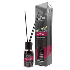 Odorizant de camera - Red Vineyard 125ml