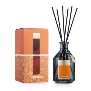 Odorizant de camera – Alambra 500 ml