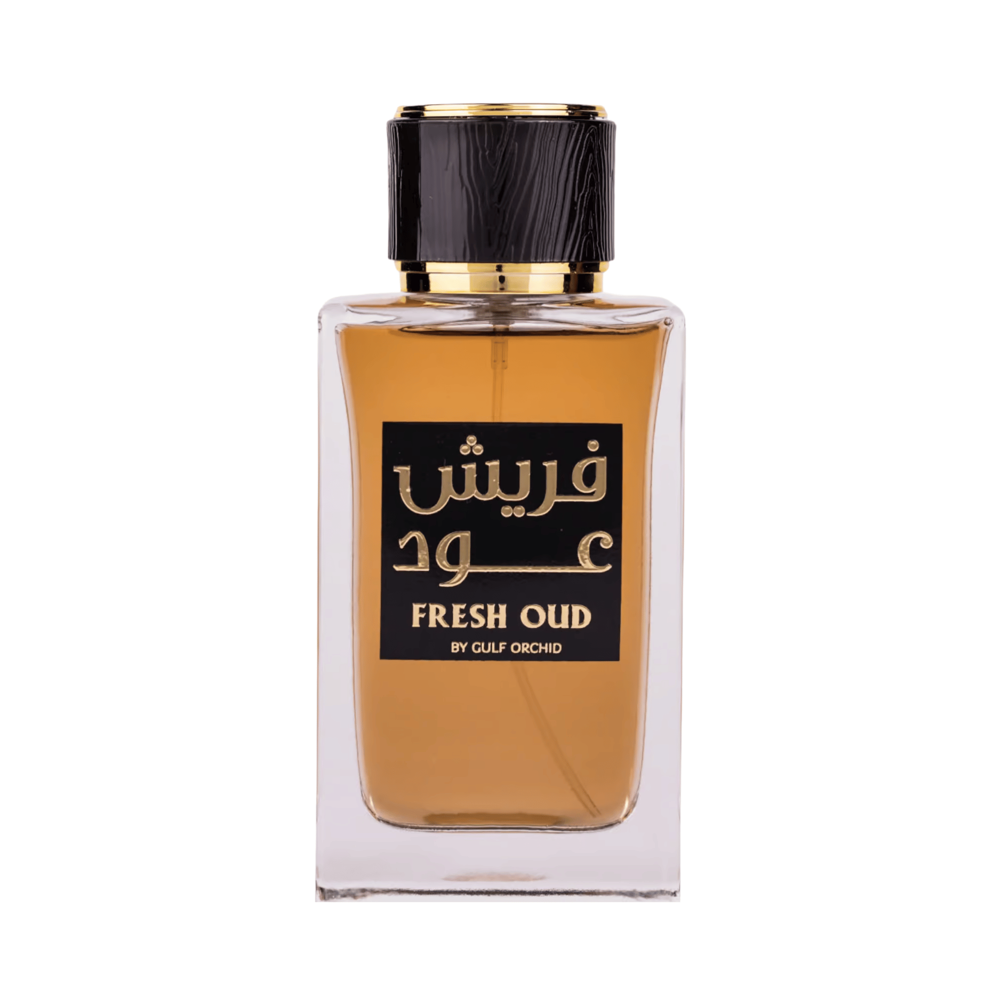 Gulf Orchid Fresh Oud, EDP, 100 ml