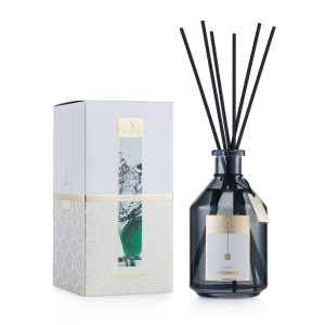 Odorizant de camera – Gingerly 500 ml