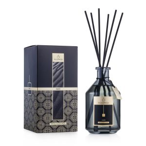 Odorizant de camera – Oasi 500 ml