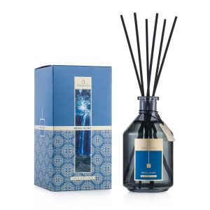 Odorizant de camera – Regal Glory 500 ml