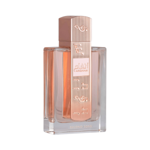 Lattafa Angham Second Song, EDP, 100 ml