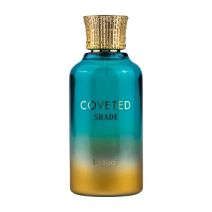La Fede Coveted Shade, EDP, 100 ml