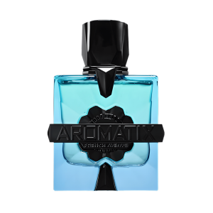 French Avenue Aromatix Magnetiq , EDP, 100 ml