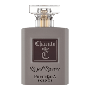 Pendora Scents Regal Reserve, EDP, 100 ml